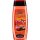 Disney Cars tusfürdő és sampon, 250 ml