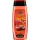 Disney Cars tusfürdő és sampon, 250 ml
