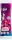 My Little Pony tusfürdő és sampon, 300 ml