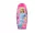 Barbie Dreamhouse tusfürdő 250 ml