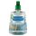 Air Wick ACTIVE FRESH utántöltő 228 ml Tengeri Szellő
