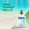 Air Wick ACTIVE FRESH utántöltő 228 ml Tengeri Szellő