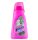 Vanish Oxi Action Extra Hygiene folteltávolító folyadék 940 ml