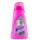 Vanish Oxi Action Extra Hygiene folteltávolító folyadék 940 ml