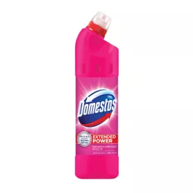   Domestos fertőtlenítő lemosószer 750ml (20db/karton) Pink Fresh