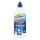 Ultra extra erős vízkőoldó 500ml (6db/karton)
