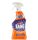 Cillit Bang Expert vízkő&kosz spray 750ml