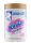 Vanish Oxi Action folteltávolító por FEHÉR 625 g
