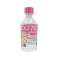 Eszter
