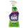 Cillit Bang Expert Zsíroldó spray 750ml (12db/karton)