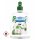 Air Wick ACTIVE FRESH utántöltő 228ml Fresh Cotton