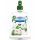 Air Wick ACTIVE FRESH utántöltő 228ml Fresh Cotton