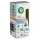 Air Wick ACTIVE FRESH készülék+utántöltő 228 ml Fresh Cotton