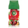 Air Wick FreshMatic utántöltő 250ml (6db/karton) winter Punch