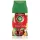 Air Wick FreshMatic utántöltő 250ml (6db/karton) winter Punch