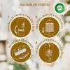 Air Wick FreshMatic utántöltő 250ml (6db/karton) winter Punch
