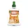 Air Wick ACTIVE FRESH utántöltő 228 ml Pumpkin & Winter Spice