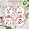 Air Wick elektromos illatosító készülék+utántöltő 19ml (6csg/karton) Winter Punch & Spices