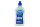 Ultra Daisy mosogatószer 450 ml Hypoallergén