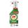 Jar Mosogató Power Spray Lemon 500 ml  (10db/karton)