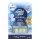 Ambi Pur 3volution utántöltő 20ml Lenor Spring Awakening (9db/karton)