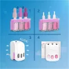 Ambi Pur 3volution utántöltő Spring Awakening 2x20ml