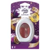 Ambi Pur fürdőszoba Illatosító 8ml (8db/karton) Sugarplum