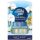 Ambi Pur 3volution utántöltő 20ml Cotton Flower