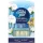 Ambi Pur 3volution utántöltő 20ml Cotton Flower (9db/karton)