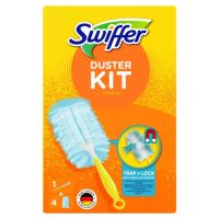 Swiffer