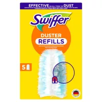 Swiffer