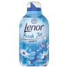 Lenor öblítő 770ml (8db/karton) Fresh Wind