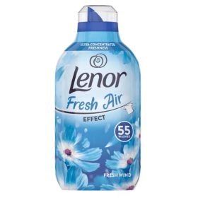 Lenor öblítő 770ml (8db/karton) Fresh Wind