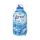 Lenor öblítő 770ml (8db/karton) Fresh Wind