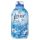 Lenor öblítő 770ml (8db/karton) Fresh Wind