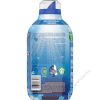 Lenor öblítő 770ml (8db/karton) Fresh Wind