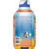 Lenor öblítő 770ml (8db/karton) Summer Day