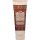 TESORI D'ORIENTE krémtusfürdő Bizánc világa aromával 250 ml