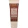 TESORI D'ORIENTE krémtusfürdő Bizánc világa aromával 250 ml
