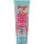 TESORI D'ORIENTE krémtusfürdő ayurvédikus aromával 250 ml