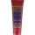 TESORI D'ORIENTE krémtusfürdő Perzsa álom aromával 250 ml