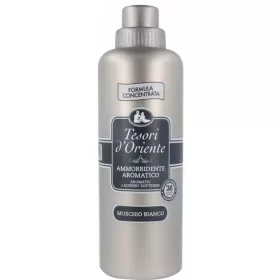   TESORI D'ORIENTE öblítő szuper koncentrátum fehér pézsma illat 760 ml