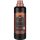 TESORI D'ORIENTE öblítő szuper koncentrátum törökfürdő illat 760 ml