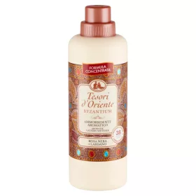   TESORI D'ORIENTE öblítő szuper koncentrátum 760ml (12db/karton) Byzantium