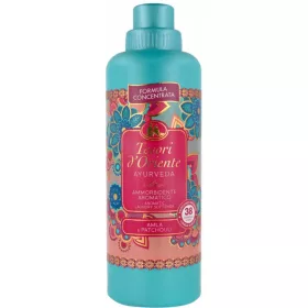   TESORI D'ORIENTE öblítő szuper koncentrátum ayurvédikus illat 760 ml