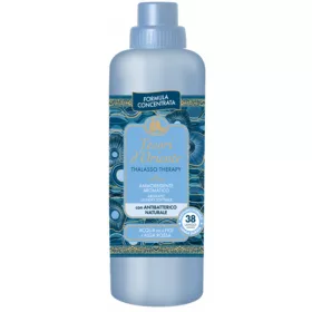   TESORI D'ORIENTE öblítő szuper koncentrátum tenger világa illat 760 ml
