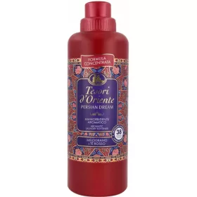   TESORI D'ORIENTE öblítő szuper koncentrátum Perzsa álom illat 760 ml