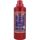 TESORI D'ORIENTE öblítő szuper koncentrátum Perzsa álom illat 760 ml