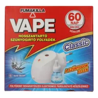 Vape