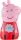 Peppa malac 2D tusfürdő és sampon 400ml